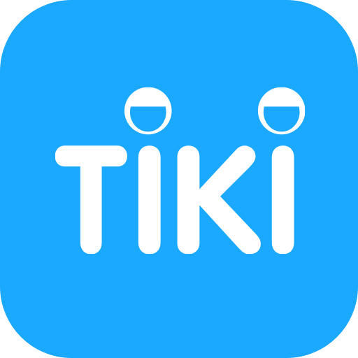 Công Ty TNHH Xuất Nhập Khẩu Neko Vina