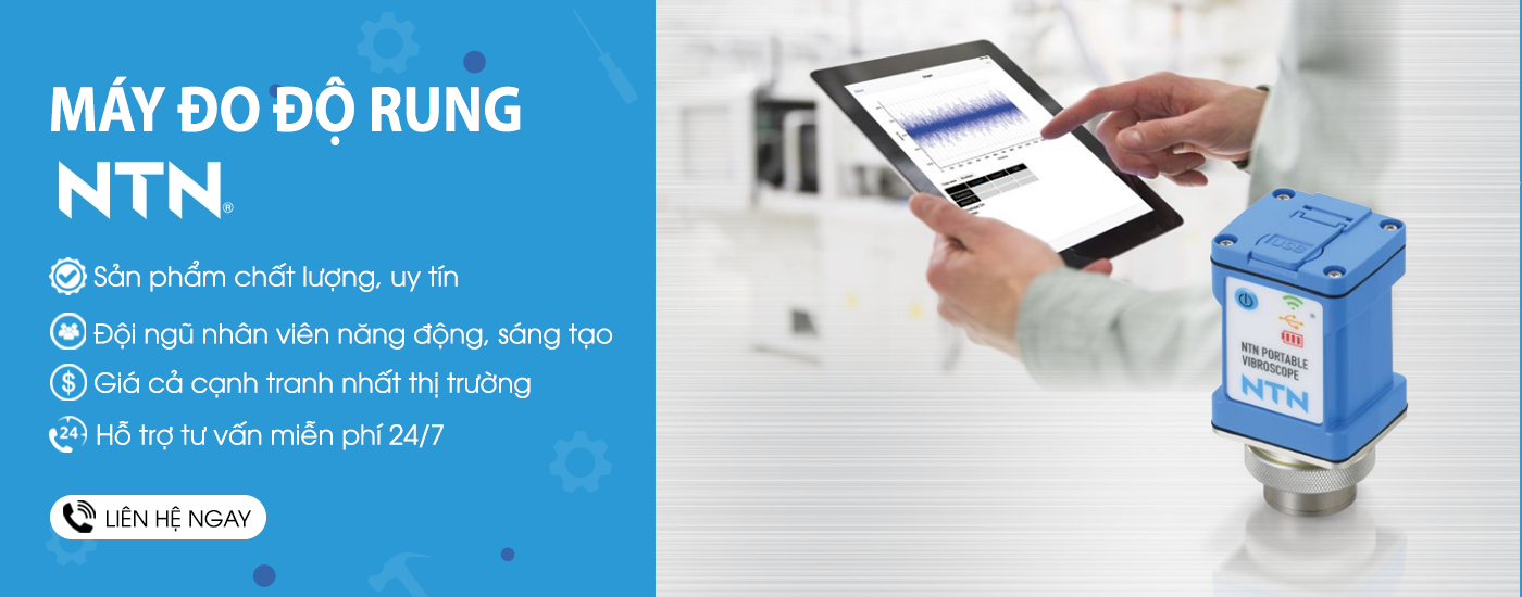 Công Ty TNHH Xuất Nhập Khẩu Neko Vina