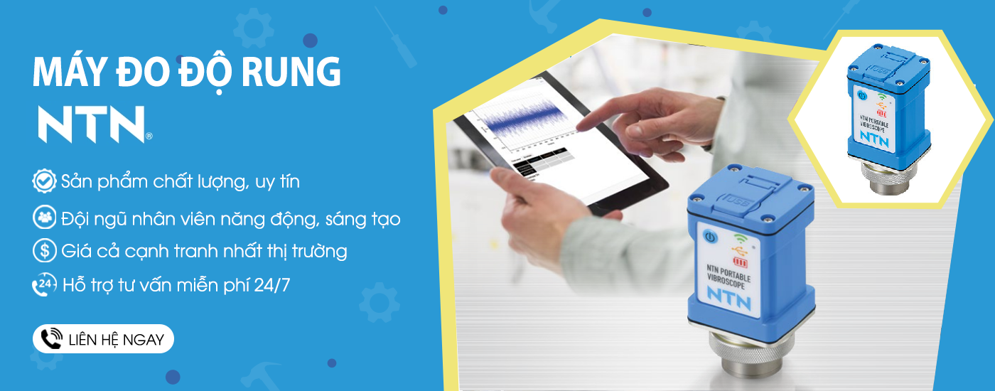 Công Ty TNHH Xuất Nhập Khẩu Neko Vina