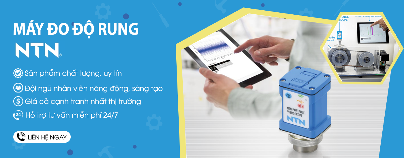 Công Ty TNHH Xuất Nhập Khẩu Neko Vina