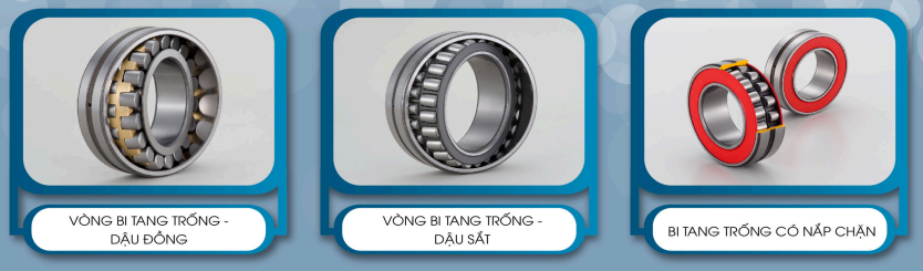 Công Ty TNHH Xuất Nhập Khẩu Neko Vina