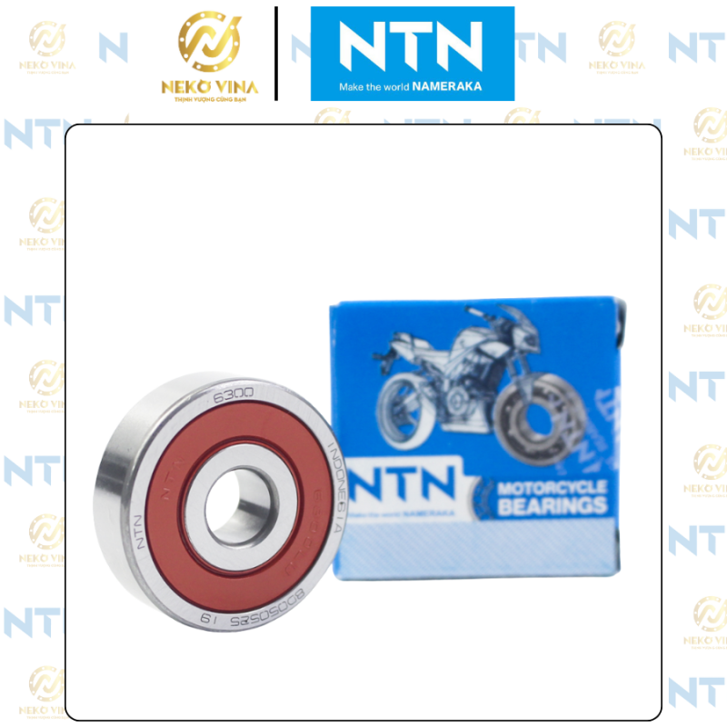 Công Ty TNHH Xuất Nhập Khẩu Neko Vina