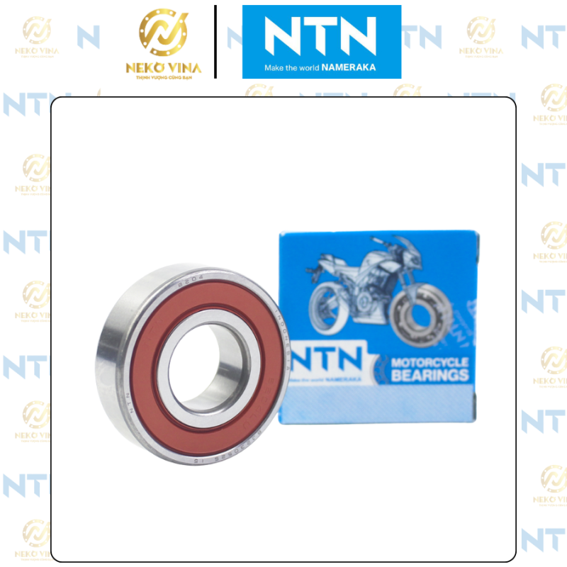 Công Ty TNHH Xuất Nhập Khẩu Neko Vina