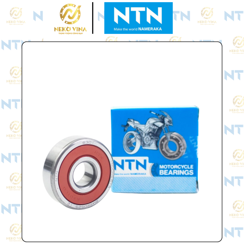Công Ty TNHH Xuất Nhập Khẩu Neko Vina