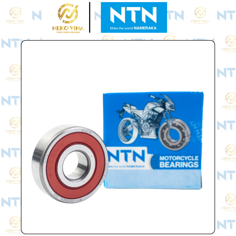Công Ty TNHH Xuất Nhập Khẩu Neko Vina