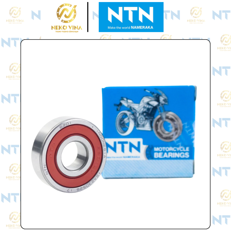 Công Ty TNHH Xuất Nhập Khẩu Neko Vina