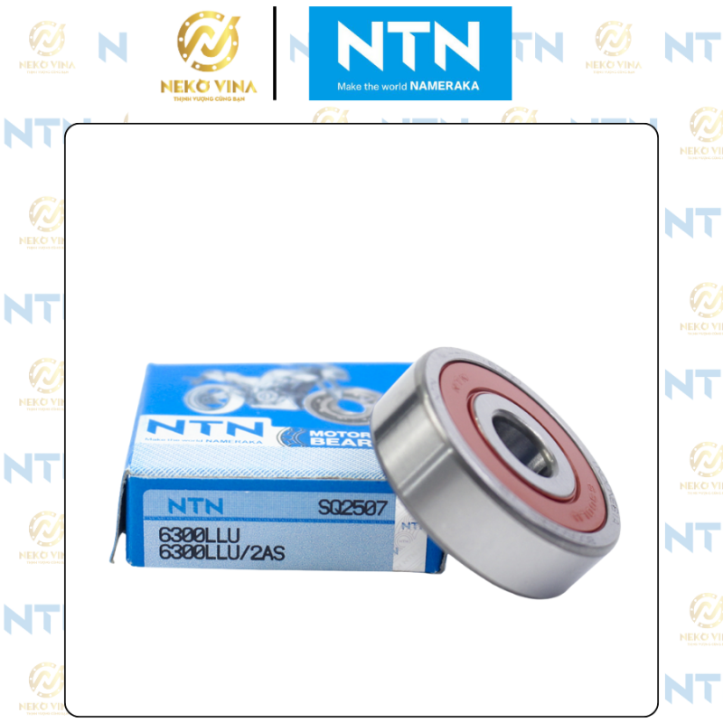 Công Ty TNHH Xuất Nhập Khẩu Neko Vina
