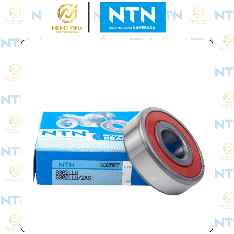 Công Ty TNHH Xuất Nhập Khẩu Neko Vina