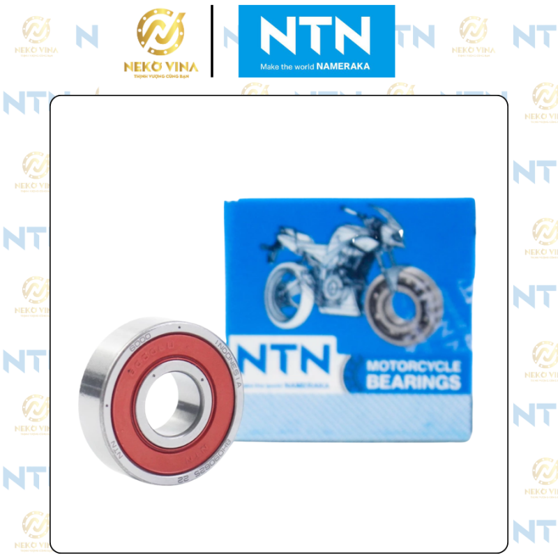 Công Ty TNHH Xuất Nhập Khẩu Neko Vina