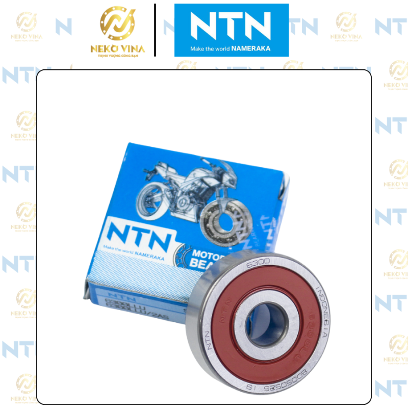 Công Ty TNHH Xuất Nhập Khẩu Neko Vina