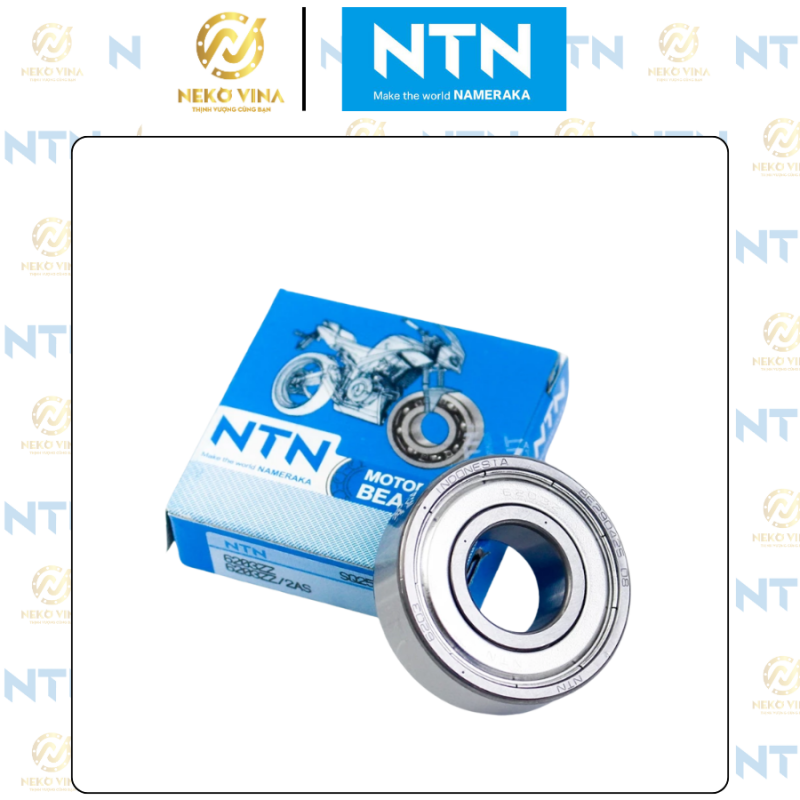 Công Ty TNHH Xuất Nhập Khẩu Neko Vina