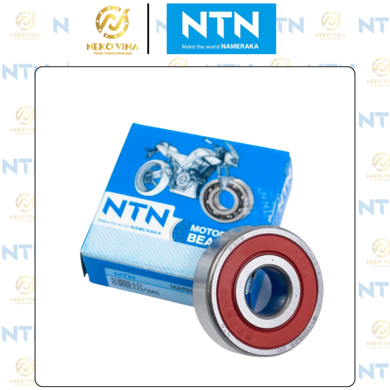 Công Ty TNHH Xuất Nhập Khẩu Neko Vina