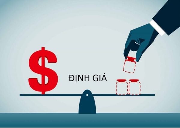 Công Ty TNHH Xuất Nhập Khẩu Neko Vina