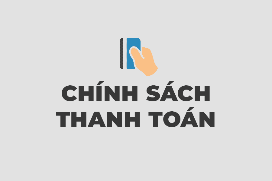 Công Ty TNHH Xuất Nhập Khẩu Neko Vina