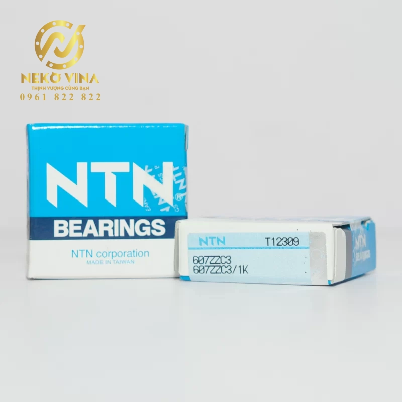 Công Ty TNHH Xuất Nhập Khẩu Neko Vina
