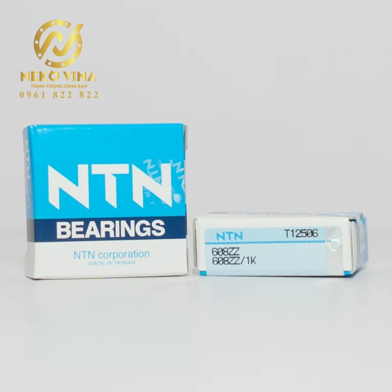 Công Ty TNHH Xuất Nhập Khẩu Neko Vina