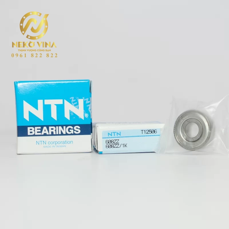 Công Ty TNHH Xuất Nhập Khẩu Neko Vina
