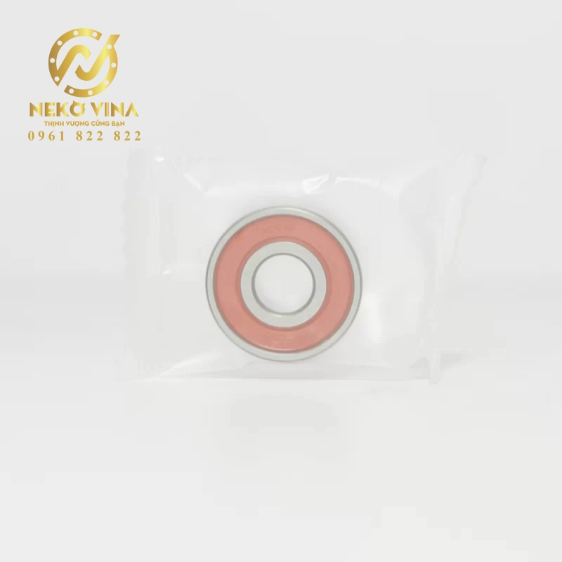Công Ty TNHH Xuất Nhập Khẩu Neko Vina