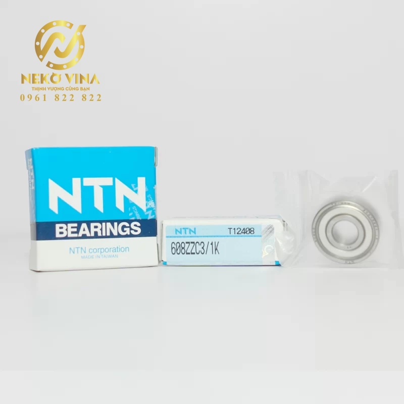 Công Ty TNHH Xuất Nhập Khẩu Neko Vina