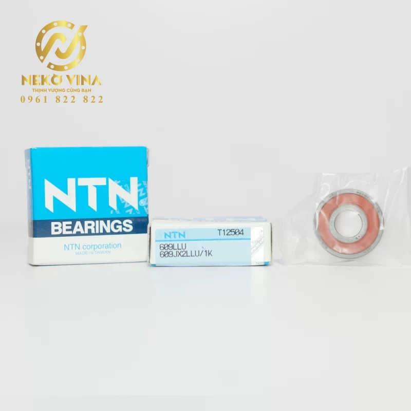 Công Ty TNHH Xuất Nhập Khẩu Neko Vina