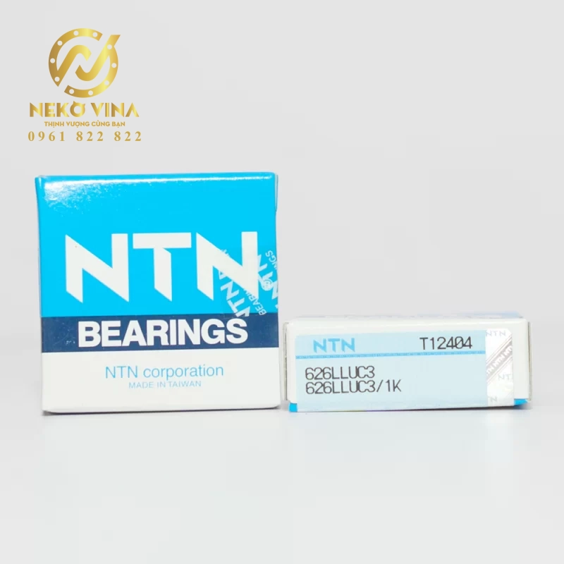 Công Ty TNHH Xuất Nhập Khẩu Neko Vina