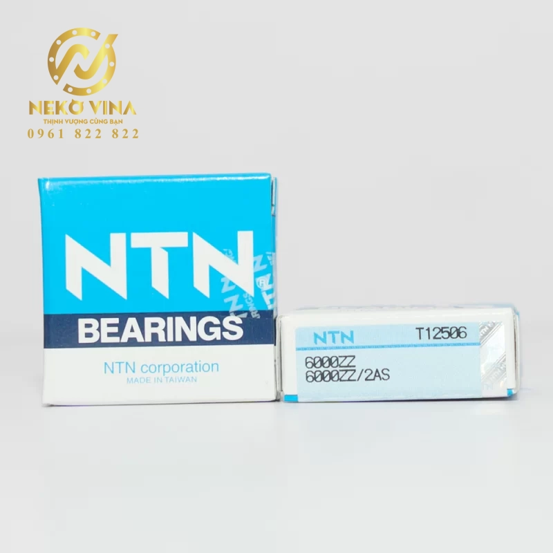 Công Ty TNHH Xuất Nhập Khẩu Neko Vina