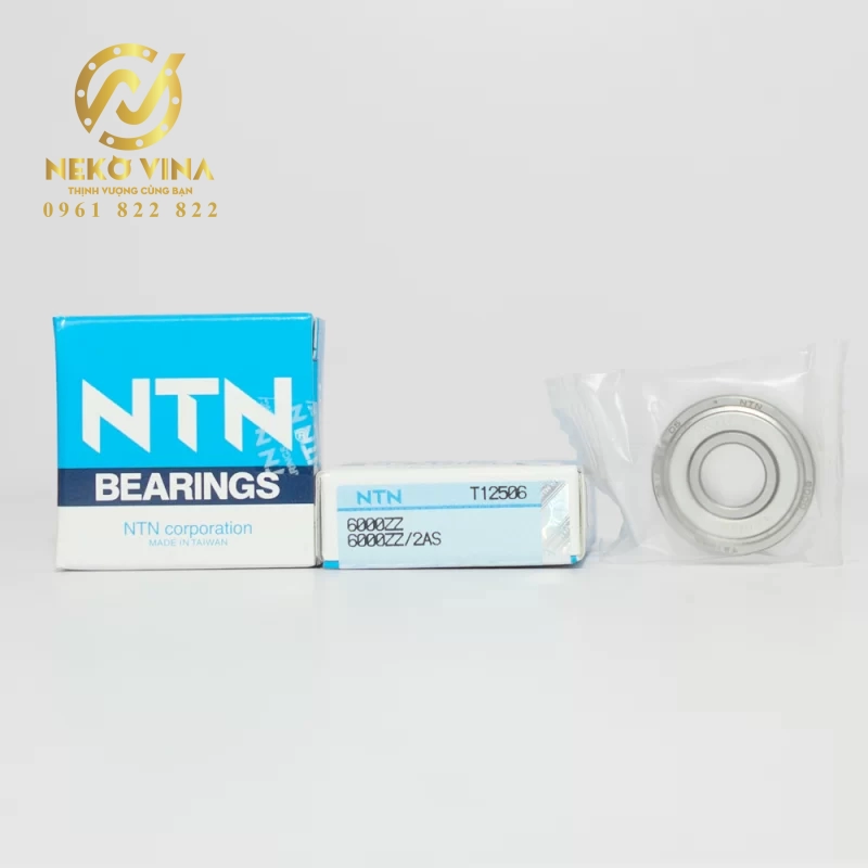 Công Ty TNHH Xuất Nhập Khẩu Neko Vina