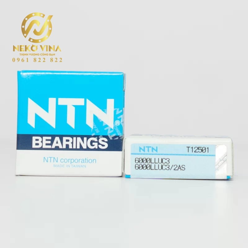 Công Ty TNHH Xuất Nhập Khẩu Neko Vina