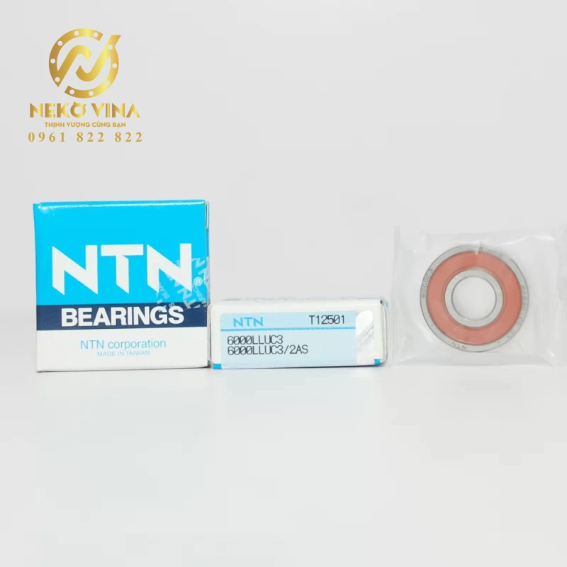 Công Ty TNHH Xuất Nhập Khẩu Neko Vina