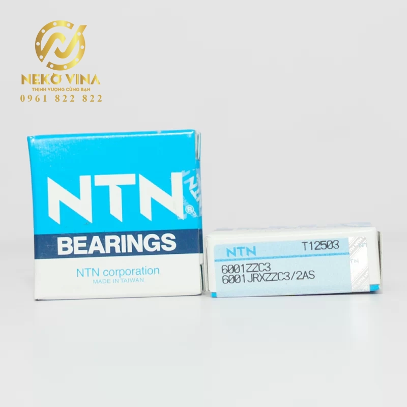 Công Ty TNHH Xuất Nhập Khẩu Neko Vina