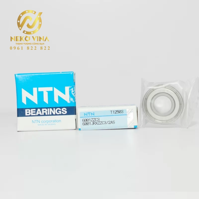 Công Ty TNHH Xuất Nhập Khẩu Neko Vina