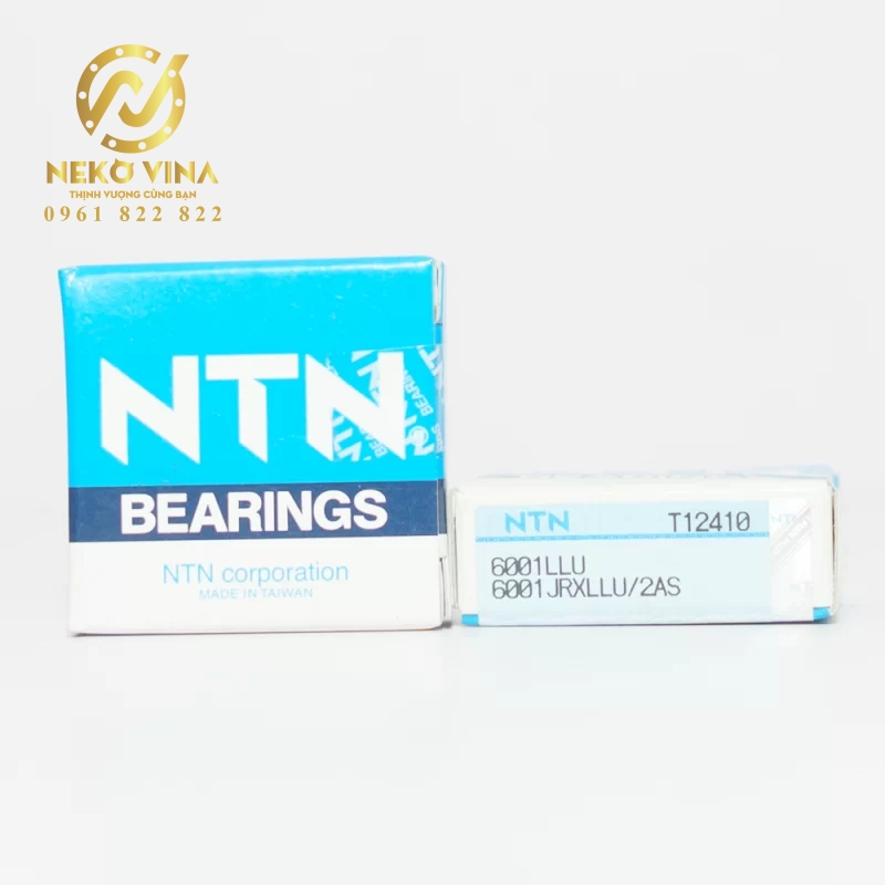 Công Ty TNHH Xuất Nhập Khẩu Neko Vina