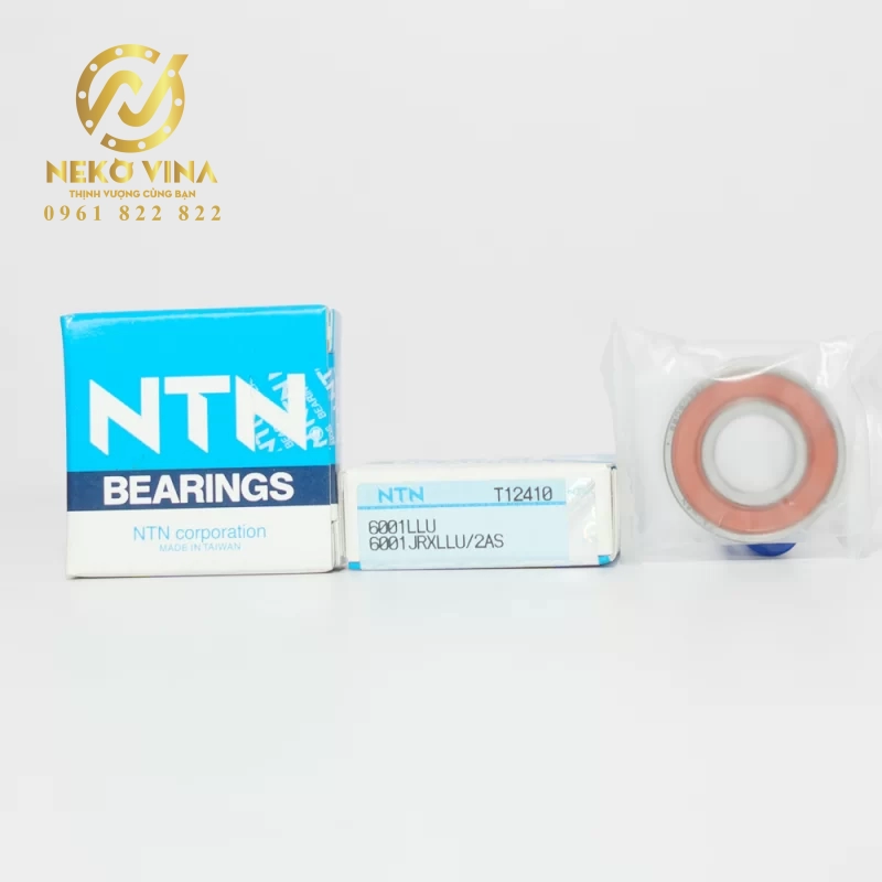 Công Ty TNHH Xuất Nhập Khẩu Neko Vina