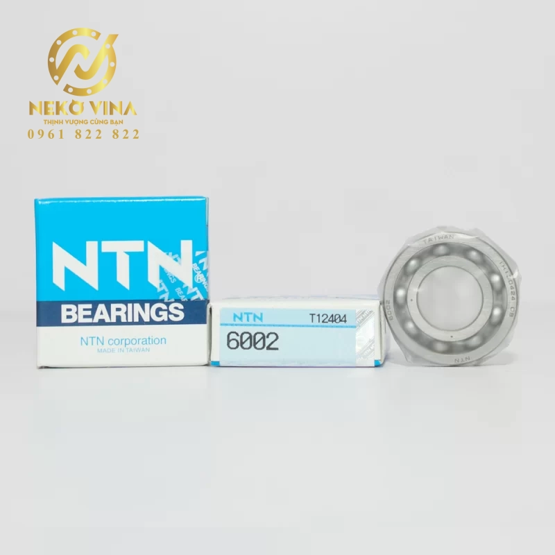 Công Ty TNHH Xuất Nhập Khẩu Neko Vina