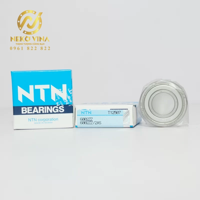 Công Ty TNHH Xuất Nhập Khẩu Neko Vina