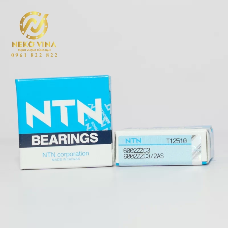 Công Ty TNHH Xuất Nhập Khẩu Neko Vina