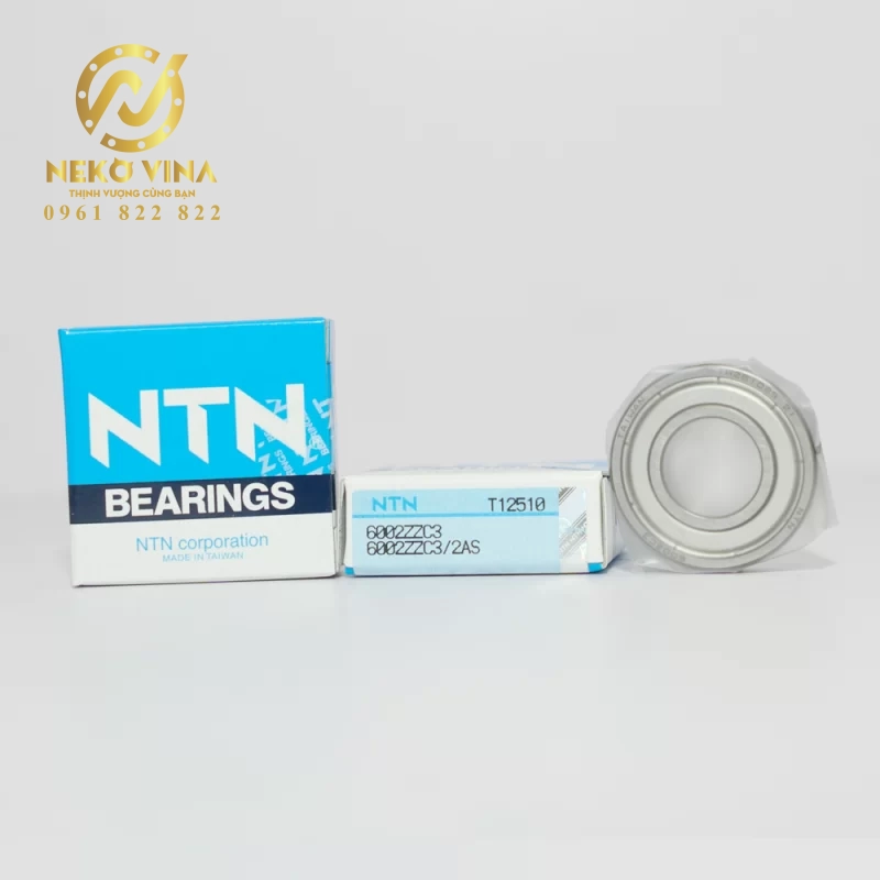 Công Ty TNHH Xuất Nhập Khẩu Neko Vina