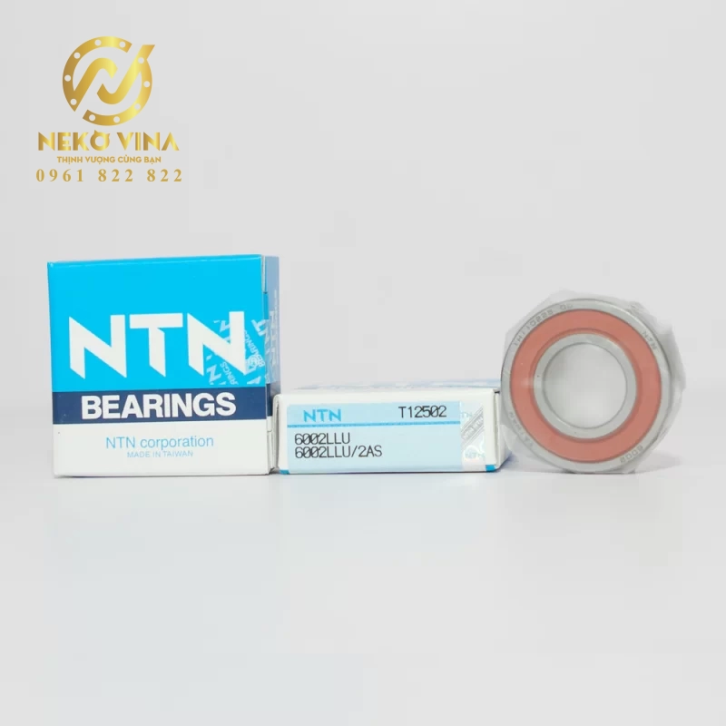 Công Ty TNHH Xuất Nhập Khẩu Neko Vina