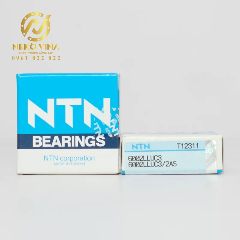 Công Ty TNHH Xuất Nhập Khẩu Neko Vina