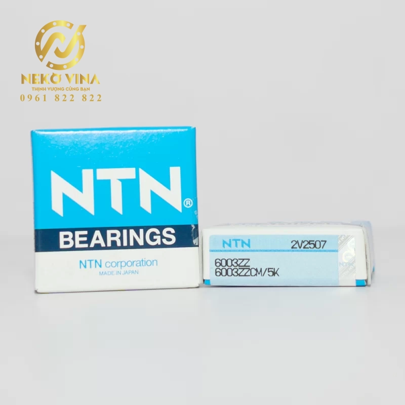 Công Ty TNHH Xuất Nhập Khẩu Neko Vina