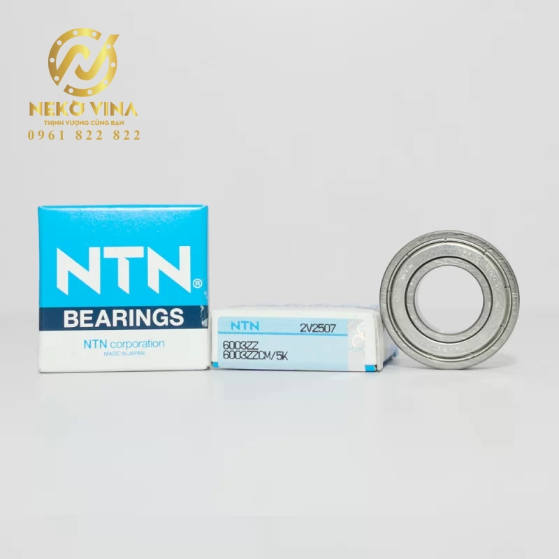 Công Ty TNHH Xuất Nhập Khẩu Neko Vina