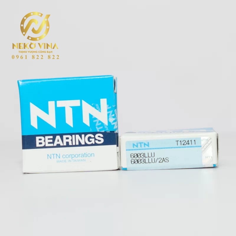 Công Ty TNHH Xuất Nhập Khẩu Neko Vina
