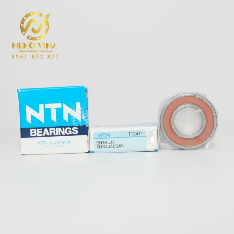 Công Ty TNHH Xuất Nhập Khẩu Neko Vina