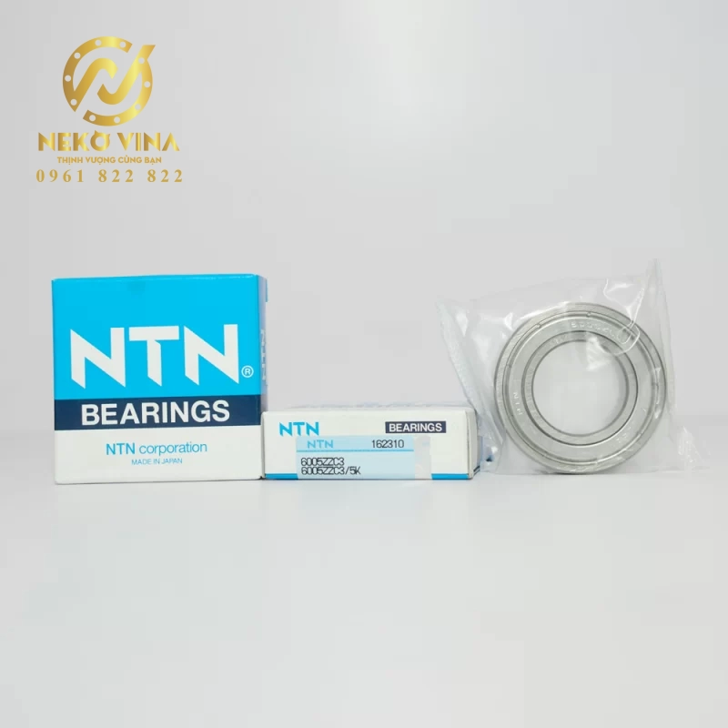 Công Ty TNHH Xuất Nhập Khẩu Neko Vina