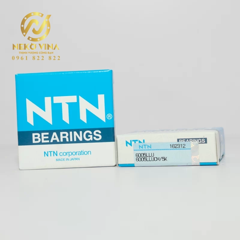 Công Ty TNHH Xuất Nhập Khẩu Neko Vina