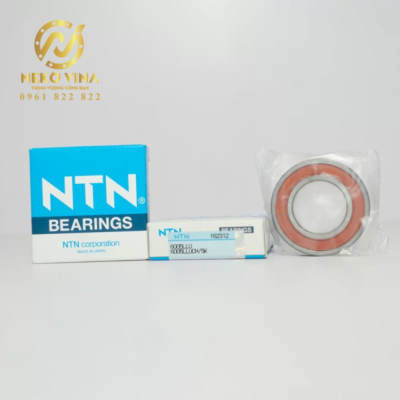 Công Ty TNHH Xuất Nhập Khẩu Neko Vina