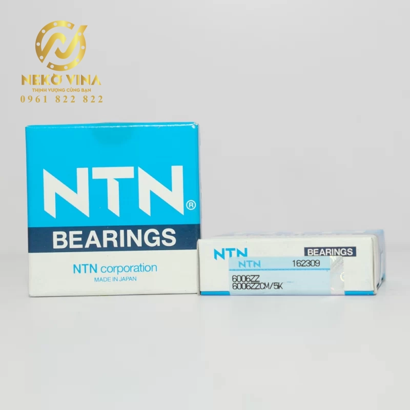 Công Ty TNHH Xuất Nhập Khẩu Neko Vina