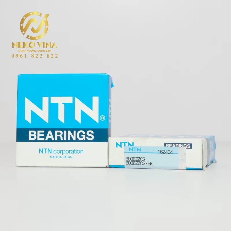 Công Ty TNHH Xuất Nhập Khẩu Neko Vina