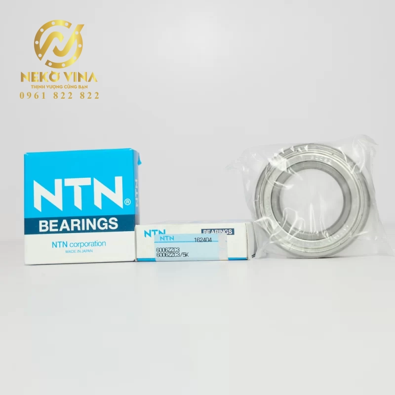 Công Ty TNHH Xuất Nhập Khẩu Neko Vina