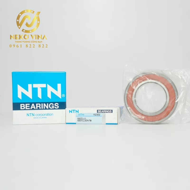 Công Ty TNHH Xuất Nhập Khẩu Neko Vina